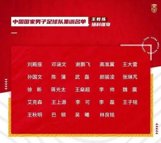 2021αⅴ在线视频